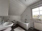 Bad Obergeschoss - 