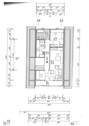 Grundriss Dachgeschoss - 