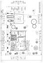 Grundriss Erdgeschoss - 