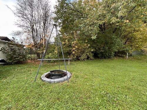 Garten - 