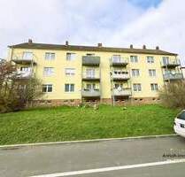 Wohnblock mit 12 WE | Vollvermietung - Döbeln OT Mochau