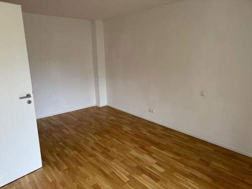 Bild 3 - 2 Zimmer Etagenwohnung in Amberg