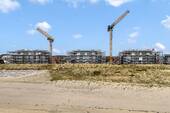 Bild 15 - 