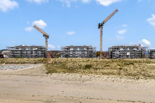 Bild 15 - 