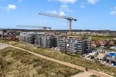 Bild 16 - 