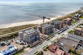 Bild 17 - 