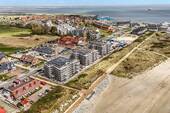 Bild 18 - 