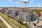 Bild 19 - 