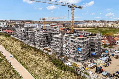 Bild 19 - 