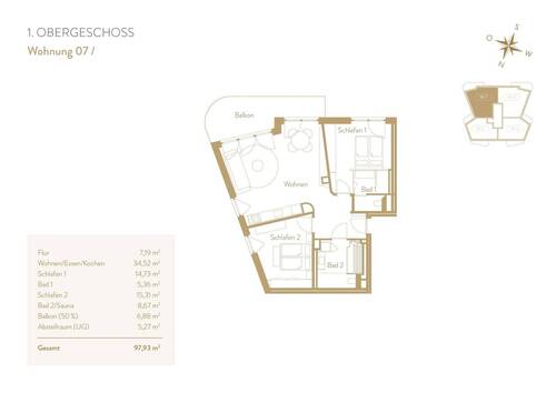 Bild 11 - 