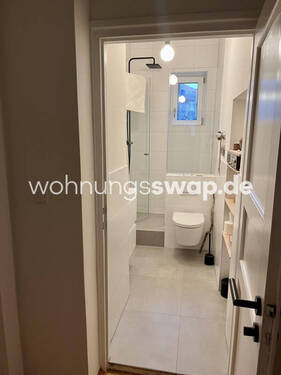 Bild 2 - 2 Zimmer Etagenwohnung zur Miete in München