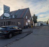 3 Familienhaus zu verkaufen - 660.000,00&nbsp;EUR Kaufpreis, ca.&nbsp; 220,00&nbsp;m&sup2;&nbsp;Wohnfl&auml;che in Frechen (PLZ: 50226)