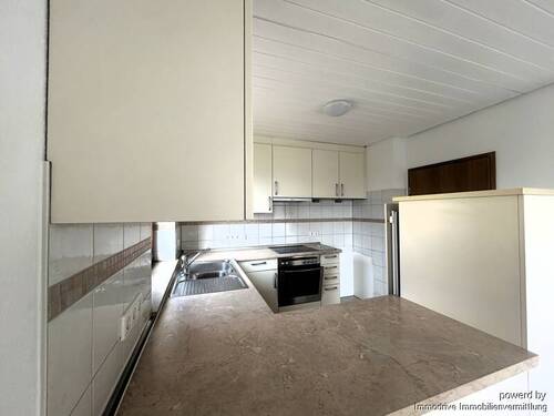 Küche - 