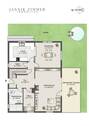 Erdgeschoss - 