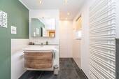 Badezimmer EG - 