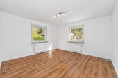 Schlafzimmer 3 - 