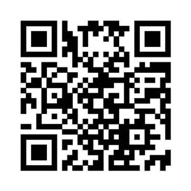 https://spk-immo.de/objekt/ID-11386 - 