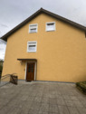 Außenansicht - 1 Zimmer Mehrfamilienhaus, Wohnhaus zum Kaufen in Neunburg vorm Wald
