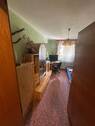Zimmer - 