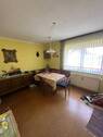 Essbereich - 