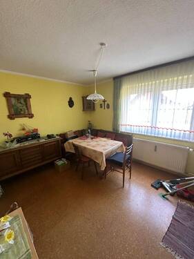 Essbereich - 