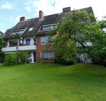 2 Zi. I. OG, Heidelust 5, Buchholz i. d. N. - Buchholz in der Nordheide