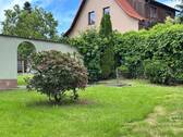 Bild 10 - 