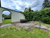 Bild 11 - 