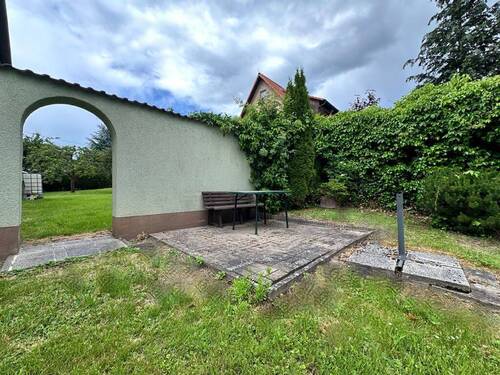 Bild 11 - 