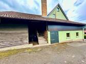 Bild 12 - 