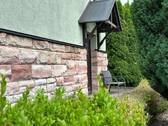 Bild 15 - 