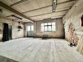 Bild 18 - 