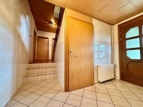 Bild 19 - 