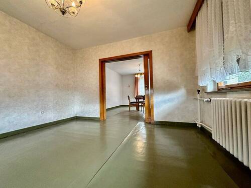 Bild 23 - 