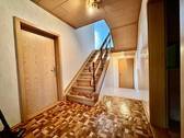 Bild 24 - 