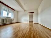 Bild 26 - 