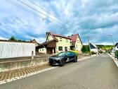 Bild 2 - Mehrfamilienhaus, Wohnhaus zum Kaufen in Floh-Seligenthal