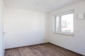 Kinderzimmer - 