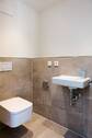 Gäste-WC - 