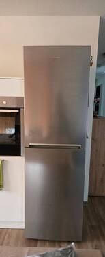 1000038516.jpg - 3 Zimmer Etagenwohnung in Nürnberg