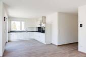 Wohnbereich - 