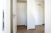 Flur - 
