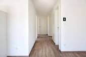 Flur - 