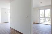 Wohnraum - 