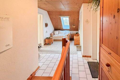 Flurbereich OG - 