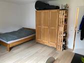 Zimmer - 1 Zimmer Etagenwohnung zum Kaufen in Schopfheim