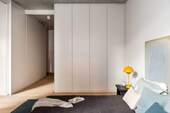 AT_Musterwohnung Suites_Schlafzimmer_5.jpg - 