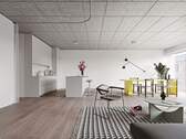 Untitled design-Max-Quality - 2022-05-18T093303.89 - 