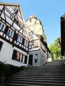 Zuhause in Herrenberg - Etagenwohnung mit 81,00 m² in Herrenberg zum Kaufen