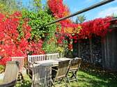 Herbst - 